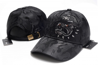 Keteav High Quality Curved Snapback Hats 101141