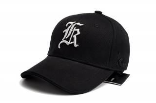 Keteav High Quality Curved Snapback Hats 101146