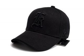 Keteav High Quality Curved Snapback Hats 101148