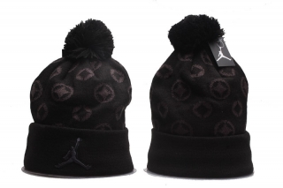Jordan Beanie Hats 101323