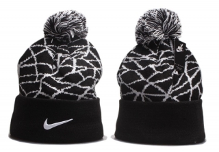 Nike Beanie Hats 101337