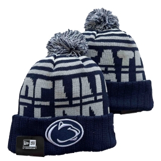 NCAA Penn State Nittany Lions Beanie Hats 101453