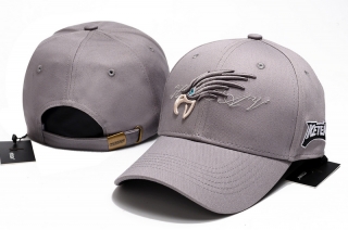 Keteav High Quality Curved Snapback Hats 101564
