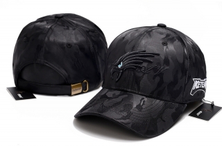 Keteav High Quality Curved Snapback Hats 101566