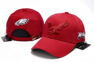 Keteav High Quality Curved Snapback Hats 101567