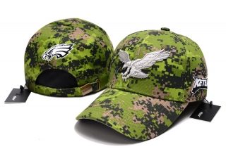 Keteav High Quality Curved Snapback Hats 101568