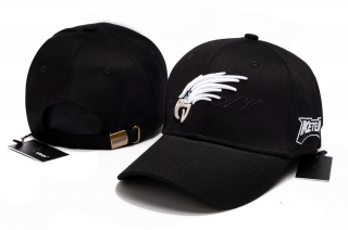 Keteav High Quality Curved Snapback Hats 101569