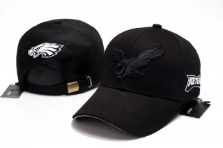 Keteav High Quality Curved Snapback Hats 101570