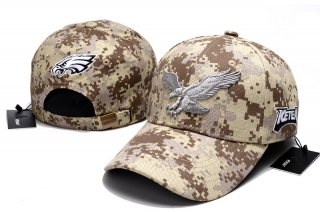 Keteav High Quality Curved Snapback Hats 101571