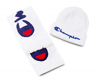 Hat and Scarf Suit 101590