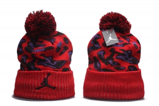 Jordan Beanie Hats 101749