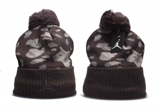 Jordan Beanie Hats 101748