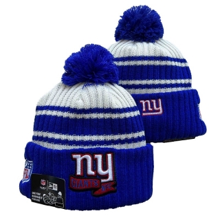 NFL New York Giants Beanie Hats 101776