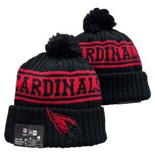 NFL Arizona Cardinals Knitted Beanie Hats 101884