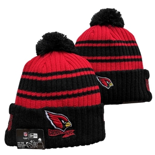 NFL Arizona Cardinals Knitted Beanie Hats 101952