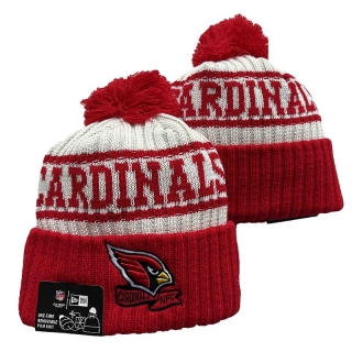 NFL Arizona Cardinals Knitted Beanie Hats 102045
