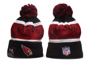 NFL Arizona Cardinals Knitted Beanie Hats 102131