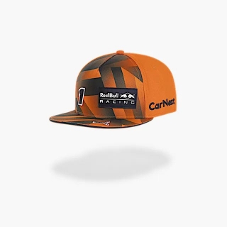 Red Bull Snapback Hats 102191