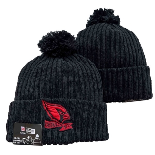 NFL Arizona Cardinals Knitted Beanie Hats 102248