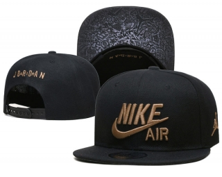 Nike Air Jordan Snapback Hats 102412