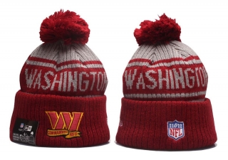 NFL Washington Redskins Knitted Beanie Hats 102563