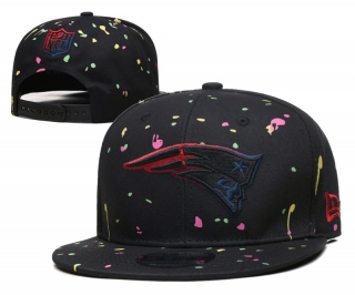 NFL New England Patriots Snapback Hats 102753