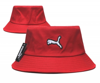 PUMA Bucket Hats 103116