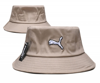 PUMA Bucket Hats 103117