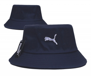 PUMA Bucket Hats 103118