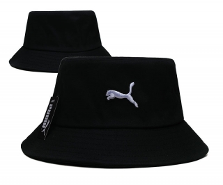 PUMA Bucket Hats 103121