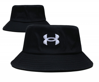 Under Armour Bucket Hats 103138