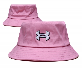 Under Armour Bucket Hats 103139