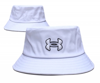Under Armour Bucket Hats 103141