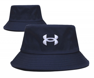 Under Armour Bucket Hats 103142