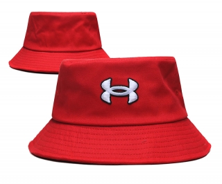 Under Armour Bucket Hats 103143