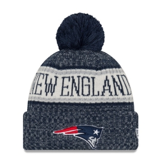 NFL New England Patriots Knitted Beanie Hats 103172