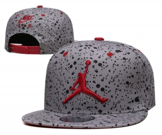 Air Jorddan Snapback Hats 103514