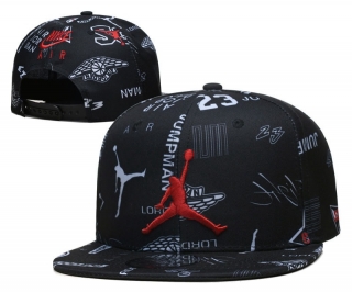 Air Jorddan Snapback Hats 103518