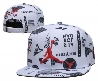 Air Jorddan Snapback Hats 103519