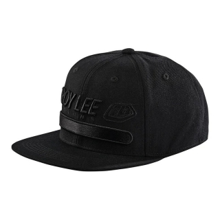Troy Lee Designs Snapback Hats 103687