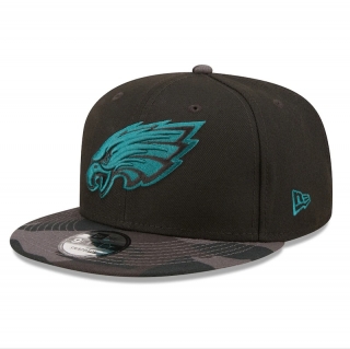 NFL Philadelphia Eagles Snapback Hats 103723