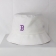 MLB Boston Red Sox Rabbit Bucket Hats 103728