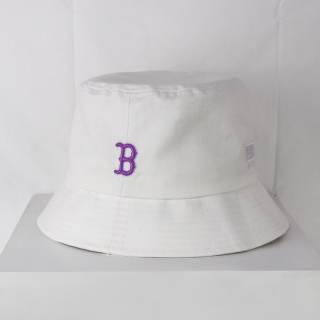 MLB Boston Red Sox Rabbit Bucket Hats 103728