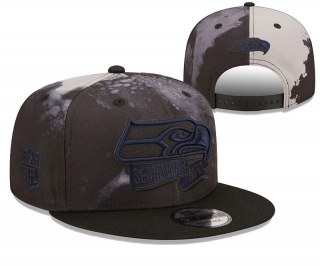 NFL Seattle Seahawks Snapback Hats 103854