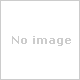 MLB New York Yankees Snapback Hats 104477