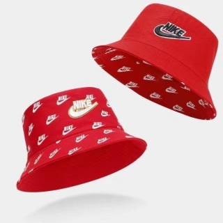 Nike Bucket Hats 104486