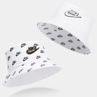 Nike Bucket Hats 104487