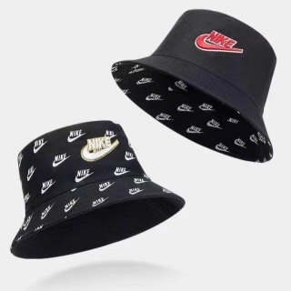 Nike Bucket Hats 104489