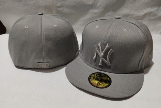 MLB New York Yankees 59FIFTY Fitted Hats 104662