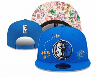 NBA Dallas Mavericks Snapback Hats 104771